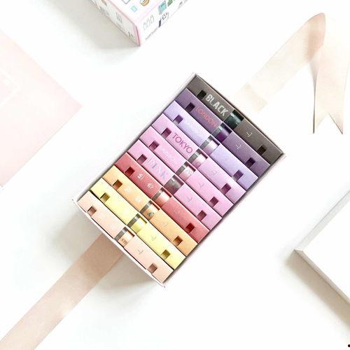 日韩国产福利,从育儿到养老,全面解读两国社会保障体系