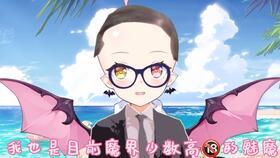 日日日国产,探寻神秘东方古国的传奇故事