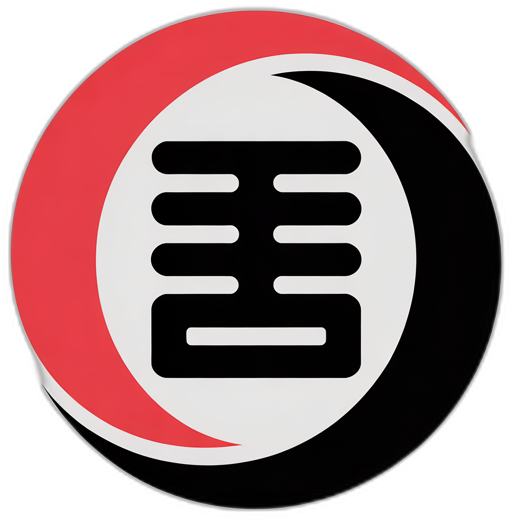 吃瓜爆料网17 - 全网热门吃瓜事件实时爆料，娱乐圈八卦猛料一手掌握不错过 Logo