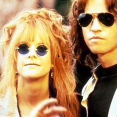 91年欧美片,经典之作的璀璨星空